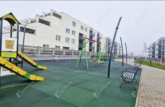 Eladó Miskolci tégla lakás hirdetés (75333394)