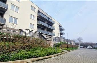 Eladó Miskolci tégla lakás hirdetés (33449528)