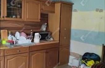 Eladó Pápasalamoni családi ház hirdetés (43533442)