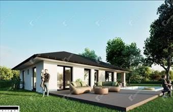 Eladó Iszkaszentgyörgyi családi ház hirdetés (68166247)