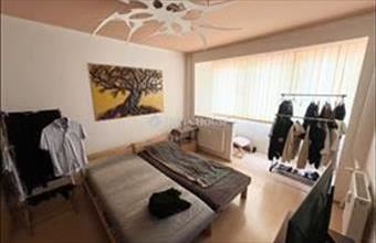 Eladó Székesfehérvári panel lakás hirdetés (75381343)