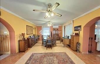 Eladó Seregélyesi családi ház hirdetés (28123837)