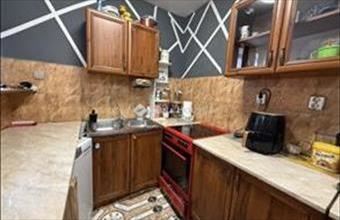 Eladó Besnyői családi ház hirdetés (37593645)