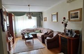 Eladó Székesfehérvári panel lakás hirdetés (93373658)