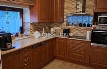 Eladó Gárdonyi családi ház hirdetés (67539435)