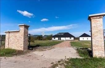 Eladó Pomázi családi ház hirdetés (75377324)