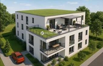 Eladó Budapest XI. kerületi tégla lakás hirdetés (33744575)