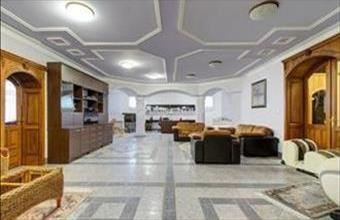 Eladó Dunakeszi családi ház hirdetés (33733571)