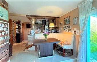 Eladó Szentendrei családi ház hirdetés (39297487)