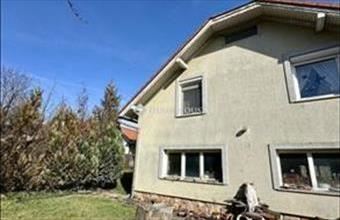 Eladó Szentendrei családi ház hirdetés (32913239)