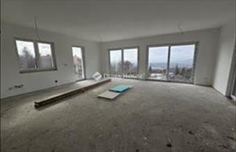 Eladó Szentendrei családi ház hirdetés (34544937)