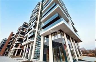 Eladó Budapest III. kerületi tégla lakás hirdetés (59421352)