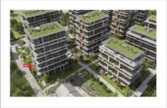 Eladó Budapest III. kerületi tégla lakás hirdetés (55925871)