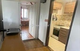 Eladó Szentendrei családi ház hirdetés (64524473)