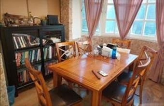 Eladó Budapest III. kerületi családi ház hirdetés (57634894)