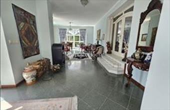 Eladó Szentendrei családi ház hirdetés (49556145)