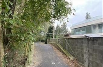 Eladó Szentendrei családi ház hirdetés (75774849)