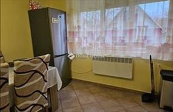 Eladó Szentendrei családi ház hirdetés (56737995)