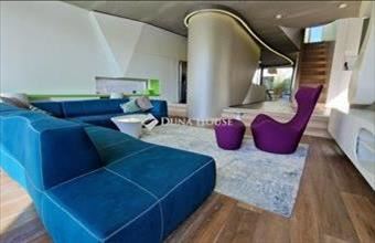 Eladó Budapest III. kerületi családi ház hirdetés (64586139)