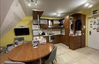 Eladó Budapest IV. kerületi tégla lakás hirdetés (54989734)