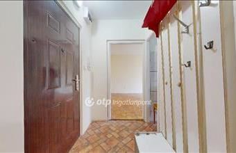 Eladó Miskolci panel lakás hirdetés (93954345)