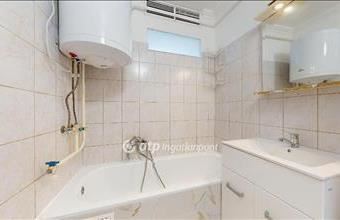 Eladó Miskolci tégla lakás hirdetés (73344365)