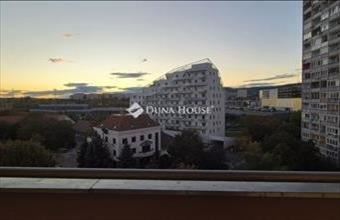 Eladó Budapest XI. kerületi csúsztatott zsalus lakás hirdetés (73249841)