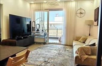 Eladó Budapest XI. kerületi tégla lakás hirdetés (55529985)