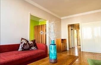 Eladó Budapest XI. kerületi tégla lakás hirdetés (31725542)