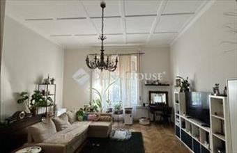 Eladó Budapest XI. kerületi tégla lakás hirdetés (83876324)