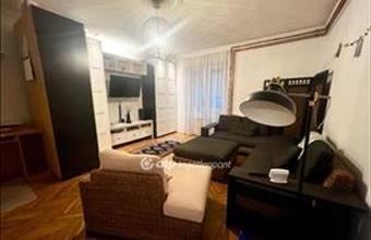Eladó Budapest XII. kerületi tégla lakás hirdetés (55697539)