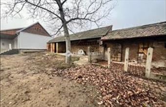 Eladó Pécsváradi családi ház hirdetés (73457213)