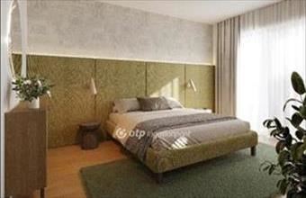 Eladó Budapest IX. kerületi tégla lakás hirdetés (63737355)