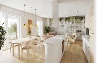 Eladó Budapest IX. kerületi tégla lakás hirdetés (26741946)