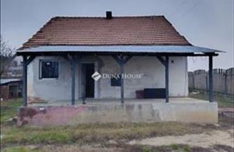 Eladó Isaszegi családi ház hirdetés (53459847)