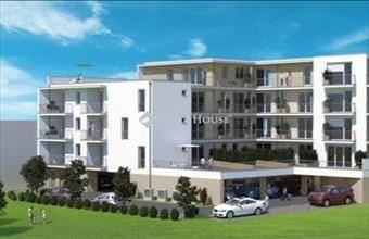 Eladó Budapest XV. kerületi tégla lakás hirdetés (62367278)