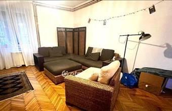 Eladó Budapest XII. kerületi tégla lakás hirdetés (96934833)