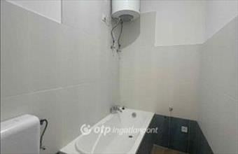 Eladó Budapest XIII. kerületi tégla lakás hirdetés (49647825)