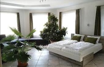 Eladó Szentgáli egyéb ipari ingatlan hirdetés (43377354)