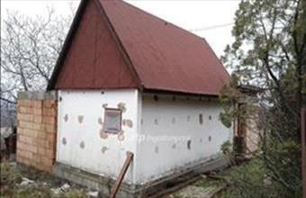 Eladó Pécselyi külterületi telek hirdetés (59646335)