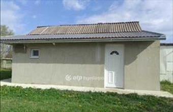 Eladó Derecskei családi ház hirdetés (32641379)