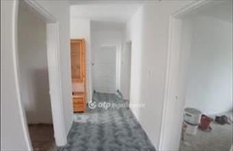 Eladó Mezőtúri családi ház hirdetés (53712589)