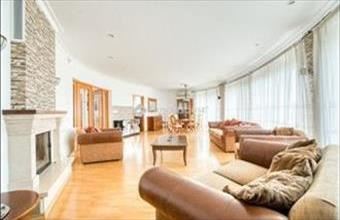 Eladó Budaörsi családi ház hirdetés (38426663)