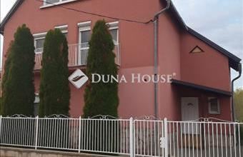 Eladó Ászári családi ház hirdetés (56996892)