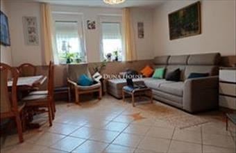 Eladó Táborfalvai ikerház hirdetés (37373975)