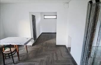 Eladó Nádudvari családi ház hirdetés (23687427)