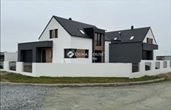 Eladó Szombathelyi ikerház hirdetés (99735597)