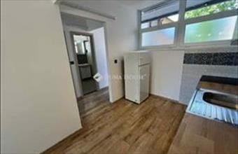 Kiadó Kecskeméti panel lakás hirdetés (73559789)