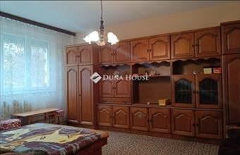 Eladó Kecskeméti panel lakás hirdetés (37336331)