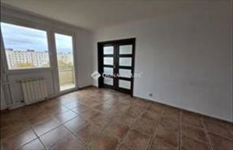 Eladó Budapest X. kerületi panel lakás hirdetés (38324794)